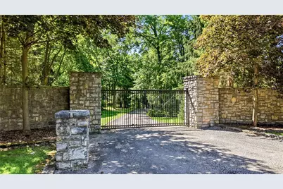 1700 Forker Blvd, Hermitage, PA 16148 - Photo 3
