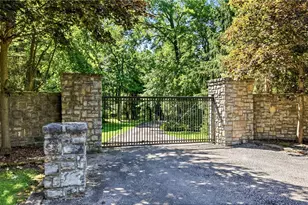 1700 Forker Blvd, Hermitage, PA 16148 - Photo 3