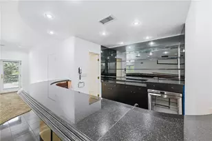 1700 Forker Blvd, Hermitage, PA 16148 - Photo 29