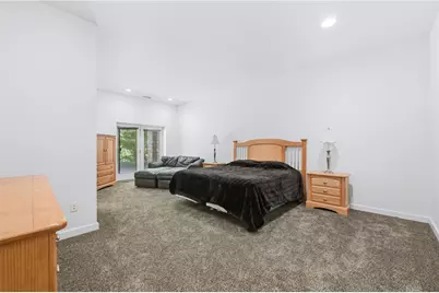 1700 Forker Blvd, Hermitage, PA 16148 - Photo 35