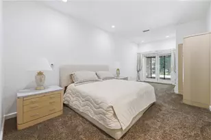 1700 Forker Blvd, Hermitage, PA 16148 - Photo 33