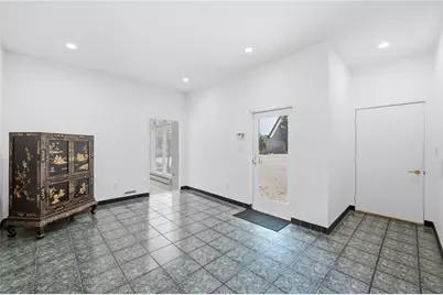 1700 Forker Blvd, Hermitage, PA 16148 - Photo 39