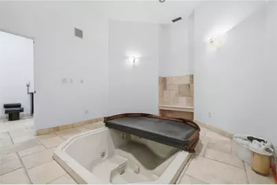 1700 Forker Blvd, Hermitage, PA 16148 - Photo 25