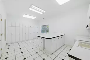 1700 Forker Blvd, Hermitage, PA 16148 - Photo 17