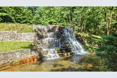 1700 Forker Blvd, Hermitage, PA 16148 - Photo 5