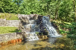 1700 Forker Blvd, Hermitage, PA 16148 - Photo 5
