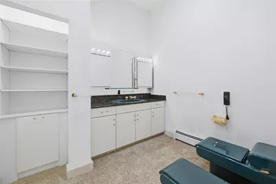1700 Forker Blvd, Hermitage, PA 16148 - Photo 23