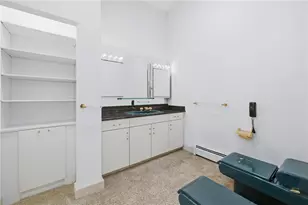 1700 Forker Blvd, Hermitage, PA 16148 - Photo 23