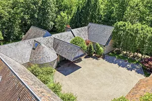 1700 Forker Blvd, Hermitage, PA 16148 - Photo 45