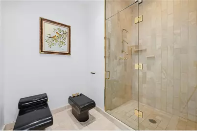 1700 Forker Blvd, Hermitage, PA 16148 - Photo 37