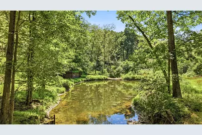 1700 Forker Blvd, Hermitage, PA 16148 - Photo 43