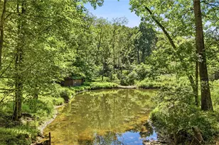 1700 Forker Blvd, Hermitage, PA 16148 - Photo 43