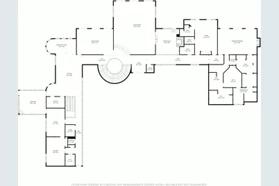1700 Forker Blvd, Hermitage, PA 16148 - Photo 49