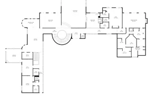 1700 Forker Blvd, Hermitage, PA 16148 - Photo 49