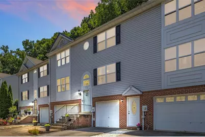 108 Winston Way, Greensburg, PA 15601 - Photo 1