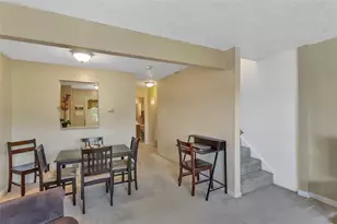 108 Winston Way, Greensburg, PA 15601 - Photo 17