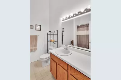 108 Winston Way, Greensburg, PA 15601 - Photo 25