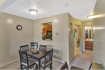 108 Winston Way, Greensburg, PA 15601 - Photo 19