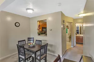 108 Winston Way, Greensburg, PA 15601 - Photo 19