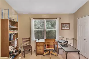 108 Winston Way, Greensburg, PA 15601 - Photo 23