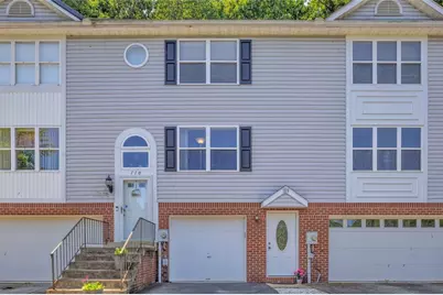 108 Winston Way, Greensburg, PA 15601 - Photo 3