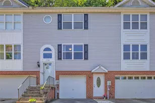 108 Winston Way, Greensburg, PA 15601 - Photo 3
