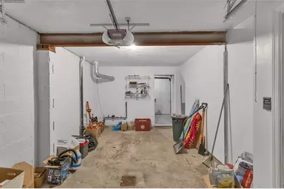 108 Winston Way, Greensburg, PA 15601 - Photo 29