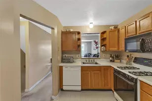 108 Winston Way, Greensburg, PA 15601 - Photo 13