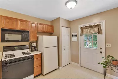 108 Winston Way, Greensburg, PA 15601 - Photo 11