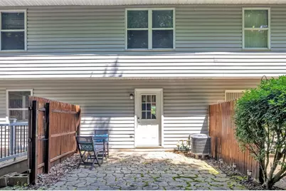 108 Winston Way, Greensburg, PA 15601 - Photo 5