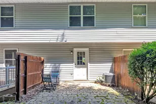 108 Winston Way, Greensburg, PA 15601 - Photo 5