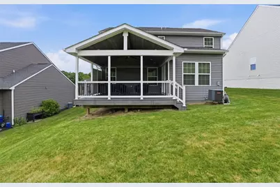 106 Magnolia Dr, Robinson Twp, PA 15136 - Photo 31