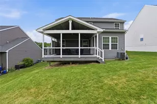 106 Magnolia Dr, Robinson Twp, PA 15136 - Photo 31