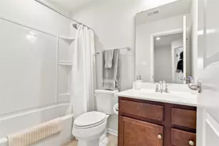 106 Magnolia Dr, Robinson Twp, PA 15136 - Photo 21