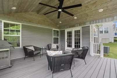 106 Magnolia Dr, Robinson Twp, PA 15136 - Photo 29