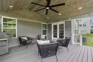 106 Magnolia Dr, Robinson Twp, PA 15136 - Photo 29
