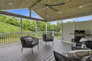 106 Magnolia Dr, Robinson Twp, PA 15136 - Photo 27
