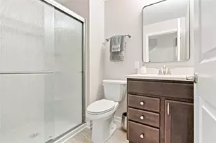 106 Magnolia Dr, Robinson Twp, PA 15136 - Photo 25