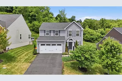 106 Magnolia Dr, Robinson Twp, PA 15136 - Photo 1