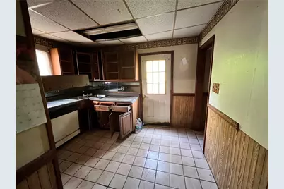 622 Trump Ave, Connellsville, PA 15425 - Photo 7