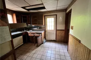 622 Trump Ave, Connellsville, PA 15425 - Photo 7
