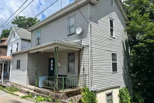 622 Trump Ave, Connellsville, PA 15425 - Photo 1