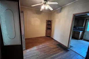 622 Trump Ave, Connellsville, PA 15425 - Photo 5