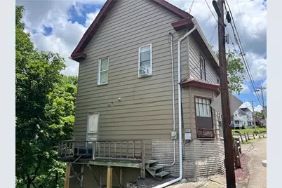 622 Trump Ave, Connellsville, PA 15425 - Photo 15