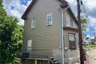 622 Trump Ave, Connellsville, PA 15425 - Photo 15