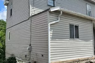622 Trump Ave, Connellsville, PA 15425 - Photo 13