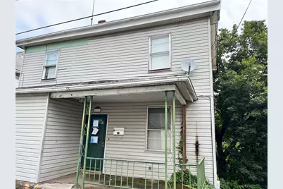 622 Trump Ave, Connellsville, PA 15425 - Photo 3
