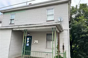 622 Trump Ave, Connellsville, PA 15425 - Photo 3