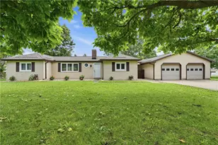 127 Beaver Ave, West Sunbury, PA 16061 - Photo 1
