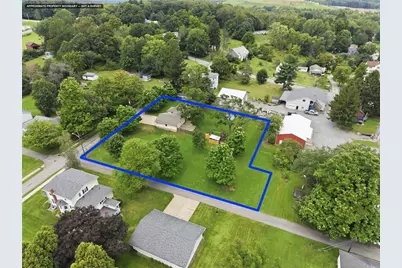 127 Beaver Ave, West Sunbury, PA 16061 - Photo 27